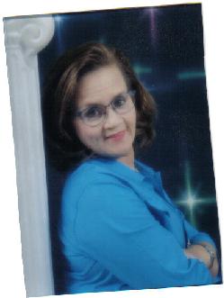 Sandra Bradley Photo 21