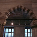 Scott Gaskill Photo 12