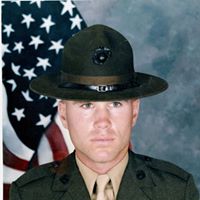 John Crouch Photo 47