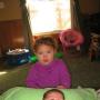 Christina Meeks Photo 23