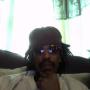 Robert Searcy Photo 17