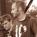 Nathan Maust Photo 14