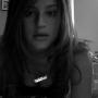 Lilly Torres Photo 18