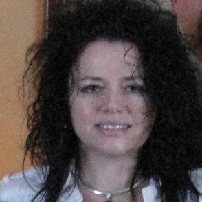 Sherry Hunter Photo 26