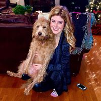 Lindsey Schaefer Photo 35