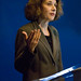 Margaret Newman Photo 40