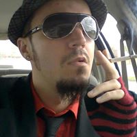 Jesse Carr Photo 45