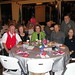 Larry Starke Photo 9
