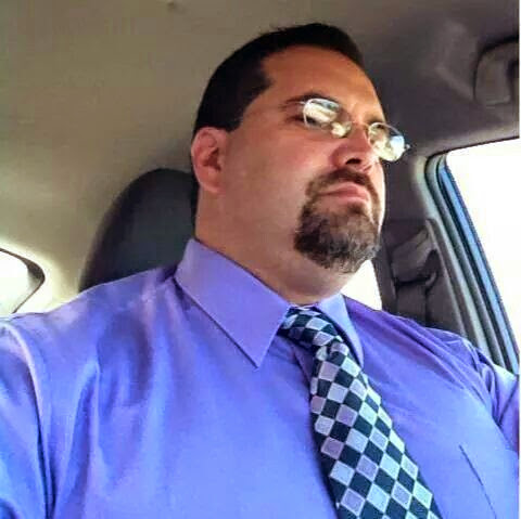 Armando Rodriguez Photo 13