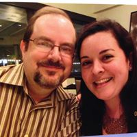 Robert Daily Photo 21