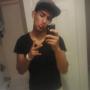 Andrew Angulo Photo 18