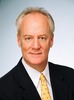 Patrick Doyle Photo 48