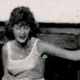 Patricia Owen Photo 34