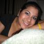 Cynthia Mendoza Photo 20