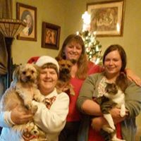 Ruth Harter Photo 4