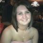 April Ammons Photo 10
