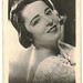 Colleen Carte Photo 3