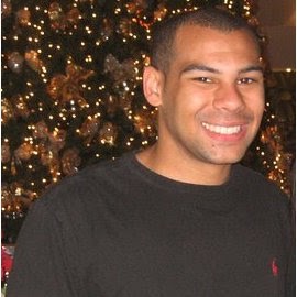 Nathaniel Alvarado Photo 19