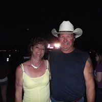 Ann Coffin Photo 13