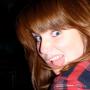 Heather Canfield Photo 16