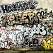 Paul Graff Photo 25