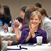 Doris Carlson Photo 12