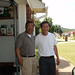 Chinh Doan Photo 8