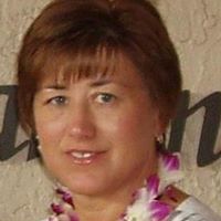 Janice Mick Photo 2