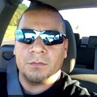 Jorge Rodriquez Photo 35