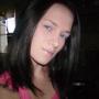 Crystal Gaddy Photo 14