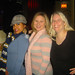 Cynthia Harry Photo 13