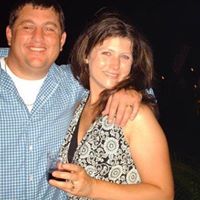 Lisa Lumpkin Photo 23