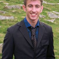 Maxwell Carter Photo 7