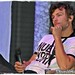 Harry Schmid Photo 7