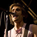 Chris Tyson Photo 7