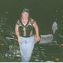 Jane Mclaughlin Photo 3