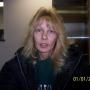 Leslie Gates Photo 34