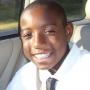 Evan Lindsey Photo 18