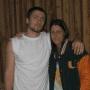 Tina Ball Photo 34