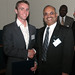 Philip Conner Photo 19