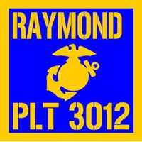 Jeff Raymond Photo 40