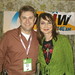 Pam Weber Photo 25