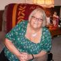 Johnnie Rose Photo 10