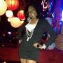 Billie Robinson Photo 22