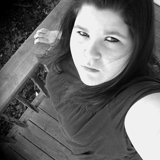 Julia Griffith Photo 7