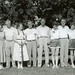 Anne Funk Photo 15