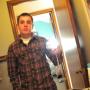 Johnny Kelly Photo 22