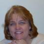 Cheri Parker Photo 21