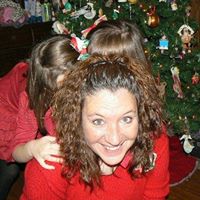 Vickie Conner Photo 11