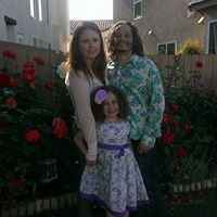 Kerry Neff Photo 5